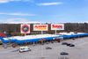 903 Hollywood Dr photo